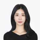 리을사진관