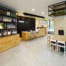 도성한의원 이미지