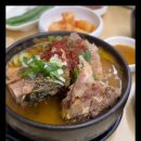 대전감자탕 이미지