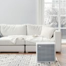 필터코어 이미지