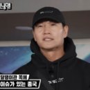 서04-411 코메디닷컴