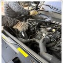 디스커버리 남원점 이미지