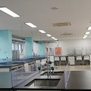 안양공업고등학교 이미지