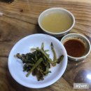 숙이네왕냉면 | <옥련동맛집 숙이네 왕 냉면 맛나요 맛나~~!>