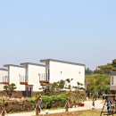 바당정원2 이미지