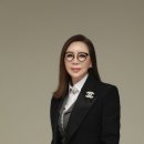 김민경 카카오 검색결과
