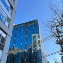 강남 학동역 컨벤션헤리츠 투어 후기 주차 ATM(아그니스홀)