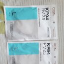 한일약국 이미지