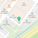 CGV 배곧1관 이미지