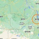 아프리카 - 제주시 노연로 110 | 아프리카