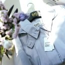 라벤더크리닝 이미지