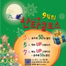 플로렌스 이미지