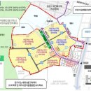 등촌2동 이미지