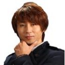 안성탑클래스기숙학원본원 이미지