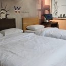 아마다모텔 이미지