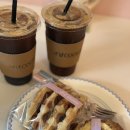 영등포여고 앞 | 냠냠쿠키｜신길역맛집 수제쿠키, 무화과 크림치즈가 이렇게 안 달 수 있다고?🍪👩‍🍳