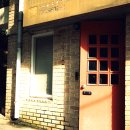 청명연합이비인후과의원 이미지