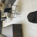 이좋은치과의원 이미지