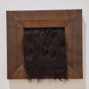 1974연탄시절 | [공지] 소마미술관 <이승택 : 조각의 바깥에서>조각, 드로잉, 오브제, 사진, 설치 등 200여 점의 작품을...