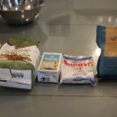 태안펜션더홈 이미지