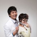 소영 - 원주시 서원대로 500 | 소영