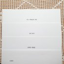 갈산도서관 | 펜 하나로 그리는 행복 드로잉 스케치! 갈산도서관 길 위의 인문학 &#39;부평에 사는 엄마 사람 혜자씨&#39;