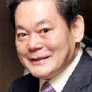 삼성로또복권 이미지