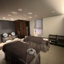 오아시스온 | 성수바디관리 오아시스테라피 성수 프라이빗 테라피 제대로 받고 온 후기