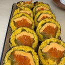 행복마리김밥마리