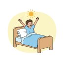 경대연합남성비뇨기과의원 | 진정한 남자의 친구 비뇨의학과 - 초음파 영상장비를 보유한 비뇨의학과 지역의원 정보 포함(수도권 이외)