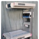 가온의료기 이미지