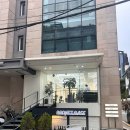 92헤어 | 방배동 미용실 추천, 92-5에서 인생헤어스타일 찾은 후기