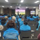 9988노인복지센터 이미지