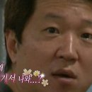 드래곤약국 이미지
