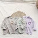 굿바이브 이미지