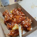 가마로강정 미사강변점 이미지