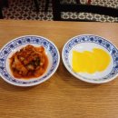 오한수 우육면가 이미지