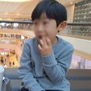 앤티앤스프레즐스타필드 이미지