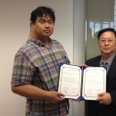 (주)핀콘 이미지