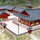 한국품질인증센터