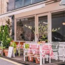 노원-공릉-3394 이미지