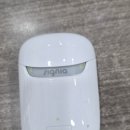 딜라이트보청기(부천점) 이미지