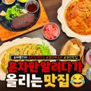 예뿔리야