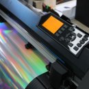 건모터스 이미지