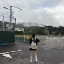 (1코트) 금광테니스장 | 베스트 실내 테니스장, 처인구 단독코트 날씨 영향 안 받는 쾌적한 실내코트 테니스장