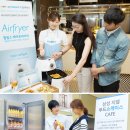 경희청운한의원 이미지