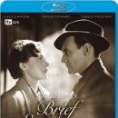 제58회 금요자유영화(5월9일) 밀회(Brief Encounter 1945) 음악산책 오후 2시*☆ 이미지