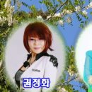 모사모