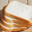 온:식빵 이미지