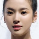 라인헤어 이미지